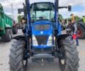 Синий Нью Холланд Другая, объемом двигателя 0 л и пробегом 0 тыс. км за 35798 $, фото 2 на Automoto.ua