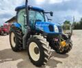 Синій Нью Холланд Другая, об'ємом двигуна 0 л та пробігом 0 тис. км за 45932 $, фото 4 на Automoto.ua