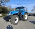 Синий Нью Холланд Другая, объемом двигателя 0 л и пробегом 0 тыс. км за 50892 $, фото 1 на Automoto.ua