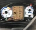 Синий Нью Холланд Другая, объемом двигателя 0 л и пробегом 0 тыс. км за 53105 $, фото 8 на Automoto.ua