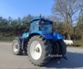 Синий Нью Холланд Другая, объемом двигателя 0 л и пробегом 0 тыс. км за 50892 $, фото 3 на Automoto.ua