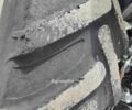 Синій Нью Холланд Другая, об'ємом двигуна 0 л та пробігом 0 тис. км за 46735 $, фото 7 на Automoto.ua