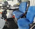 Синий Нью Холланд Другая, объемом двигателя 0 л и пробегом 0 тыс. км за 76067 $, фото 3 на Automoto.ua