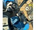 Синий Нью Холланд Другая, объемом двигателя 0 л и пробегом 0 тыс. км за 59318 $, фото 7 на Automoto.ua