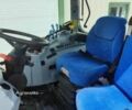 Синій Нью Холланд Другая, об'ємом двигуна 0 л та пробігом 0 тис. км за 46735 $, фото 6 на Automoto.ua