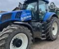 Синий Нью Холланд Другая, объемом двигателя 0 л и пробегом 0 тыс. км за 92747 $, фото 1 на Automoto.ua