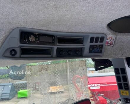 Синій Нью Холланд Другая, об'ємом двигуна 0 л та пробігом 0 тис. км за 63643 $, фото 4 на Automoto.ua