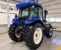 Синий Нью Холланд Другая, объемом двигателя 0 л и пробегом 0 тыс. км за 31114 $, фото 5 на Automoto.ua