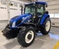 Синий Нью Холланд Другая, объемом двигателя 0 л и пробегом 0 тыс. км за 31114 $, фото 1 на Automoto.ua