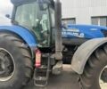Синій Нью Холланд Другая, об'ємом двигуна 0 л та пробігом 0 тис. км за 63643 $, фото 3 на Automoto.ua