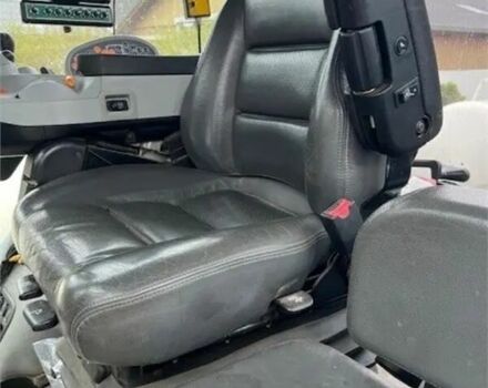 Синий Нью Холланд Другая, объемом двигателя 0 л и пробегом 0 тыс. км за 92747 $, фото 3 на Automoto.ua