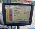 Синий Нью Холланд Другая, объемом двигателя 0 л и пробегом 0 тыс. км за 58820 $, фото 11 на Automoto.ua
