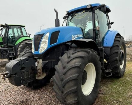 Синий Нью Холланд Другая, объемом двигателя 0 л и пробегом 0 тыс. км за 82109 $, фото 28 на Automoto.ua