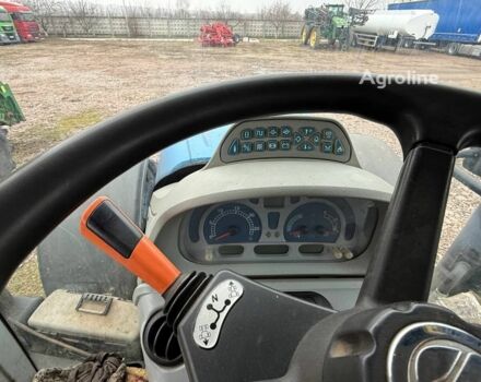 Синий Нью Холланд Другая, объемом двигателя 0 л и пробегом 0 тыс. км за 82109 $, фото 22 на Automoto.ua