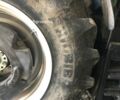 Синій Нью Холланд Другая, об'ємом двигуна 0 л та пробігом 0 тис. км за 106093 $, фото 8 на Automoto.ua