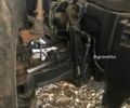 Синій Нью Холланд Другая, об'ємом двигуна 0 л та пробігом 0 тис. км за 106093 $, фото 9 на Automoto.ua
