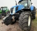 Синий Нью Холланд Другая, объемом двигателя 0 л и пробегом 0 тыс. км за 82109 $, фото 34 на Automoto.ua