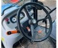 Синій Нью Холланд Другая, об'ємом двигуна 0 л та пробігом 0 тис. км за 34220 $, фото 8 на Automoto.ua