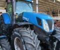 Синий Нью Холланд Другая, объемом двигателя 0 л и пробегом 0 тыс. км за 86719 $, фото 1 на Automoto.ua