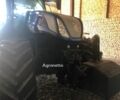 Синій Нью Холланд Другая, об'ємом двигуна 0 л та пробігом 0 тис. км за 106093 $, фото 5 на Automoto.ua