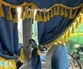 Синій Нью Холланд Другая, об'ємом двигуна 0 л та пробігом 0 тис. км за 84849 $, фото 6 на Automoto.ua