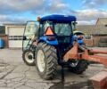 Синій Нью Холланд Другая, об'ємом двигуна 0 л та пробігом 0 тис. км за 34220 $, фото 2 на Automoto.ua