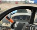 Синій Нью Холланд Другая, об'ємом двигуна 0 л та пробігом 0 тис. км за 84849 $, фото 8 на Automoto.ua