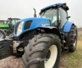 Синий Нью Холланд Другая, объемом двигателя 0 л и пробегом 0 тыс. км за 82109 $, фото 1 на Automoto.ua