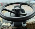 Синій Нью Холланд Другая, об'ємом двигуна 0 л та пробігом 0 тис. км за 84849 $, фото 7 на Automoto.ua