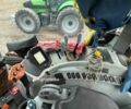 Синій Нью Холланд Другая, об'ємом двигуна 0 л та пробігом 0 тис. км за 84849 $, фото 5 на Automoto.ua