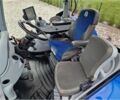 Синий Нью Холланд Другая, объемом двигателя 0 л и пробегом 0 тыс. км за 58820 $, фото 9 на Automoto.ua
