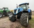 Синій Нью Холланд Другая, об'ємом двигуна 0 л та пробігом 0 тис. км за 84849 $, фото 2 на Automoto.ua