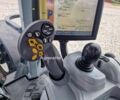 Синий Нью Холланд Другая, объемом двигателя 0 л и пробегом 0 тыс. км за 58820 $, фото 12 на Automoto.ua