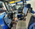 Синій Нью Холланд Другая, об'ємом двигуна 0 л та пробігом 0 тис. км за 104671 $, фото 5 на Automoto.ua