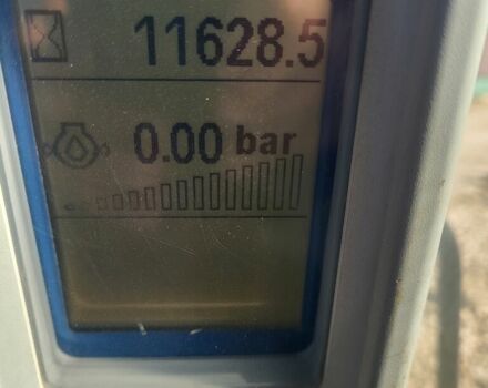 Синий Нью Холланд Другая, объемом двигателя 0 л и пробегом 0 тыс. км за 92417 $, фото 2 на Automoto.ua