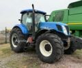 Синий Нью Холланд Другая, объемом двигателя 0 л и пробегом 0 тыс. км за 82109 $, фото 23 на Automoto.ua