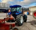 Синій Нью Холланд Другая, об'ємом двигуна 0 л та пробігом 0 тис. км за 34220 $, фото 3 на Automoto.ua