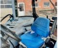 Синій Нью Холланд Другая, об'ємом двигуна 0 л та пробігом 0 тис. км за 34220 $, фото 7 на Automoto.ua