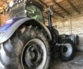 Синій Нью Холланд Другая, об'ємом двигуна 0 л та пробігом 0 тис. км за 106093 $, фото 1 на Automoto.ua