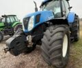 Синій Нью Холланд Другая, об'ємом двигуна 0 л та пробігом 0 тис. км за 84849 $, фото 4 на Automoto.ua