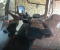 Синій Нью Холланд Другая, об'ємом двигуна 0 л та пробігом 0 тис. км за 106093 $, фото 6 на Automoto.ua