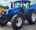 Синий Нью Холланд Другая, объемом двигателя 0 л и пробегом 0 тыс. км за 52336 $, фото 1 на Automoto.ua