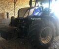 Синій Нью Холланд Другая, об'ємом двигуна 0 л та пробігом 0 тис. км за 106093 $, фото 1 на Automoto.ua
