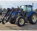 Синій Нью Холланд Другая, об'ємом двигуна 0 л та пробігом 0 тис. км за 30774 $, фото 1 на Automoto.ua