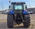 Синій Нью Холланд Другая, об'ємом двигуна 0 л та пробігом 0 тис. км за 30774 $, фото 6 на Automoto.ua