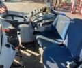 Синій Нью Холланд Другая, об'ємом двигуна 0 л та пробігом 0 тис. км за 89201 $, фото 4 на Automoto.ua