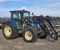 Синій Нью Холланд Другая, об'ємом двигуна 0 л та пробігом 0 тис. км за 30774 $, фото 2 на Automoto.ua