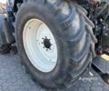 Синій Нью Холланд Другая, об'ємом двигуна 0 л та пробігом 0 тис. км за 89201 $, фото 8 на Automoto.ua
