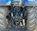 Синій Нью Холланд Другая, об'ємом двигуна 0 л та пробігом 0 тис. км за 89201 $, фото 9 на Automoto.ua