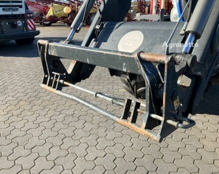 Синій Нью Холланд Другая, об'ємом двигуна 0 л та пробігом 0 тис. км за 89201 $, фото 7 на Automoto.ua